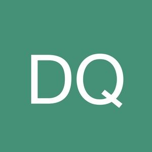 Meet your Posher, Danny